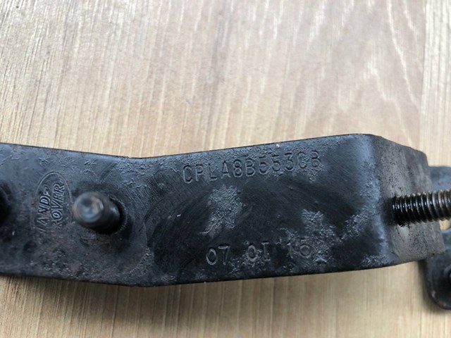 LR036489 LAND ROVER купить в Черкассы