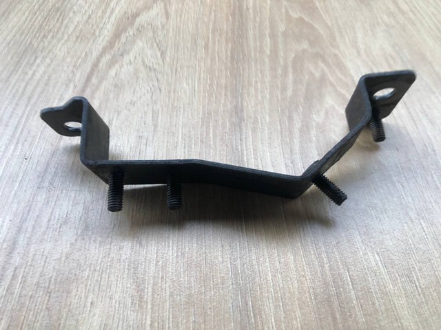LR036489 LAND ROVER купить в Полтава