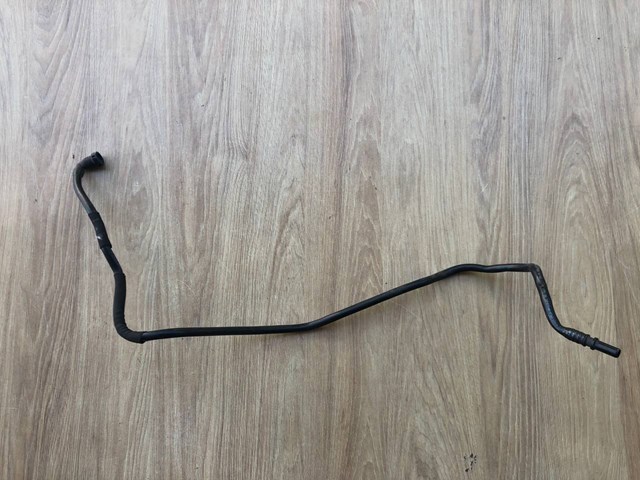 LAND ROVER LR036520 в наличии Запорожье