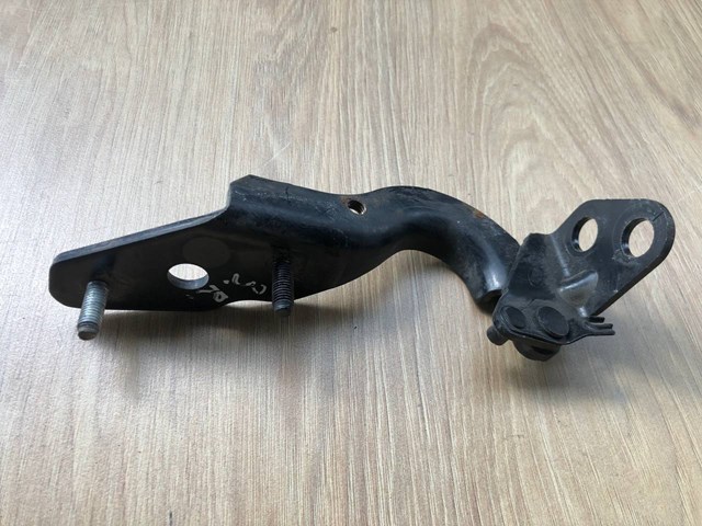 LR036593 LAND ROVER купить в Кривой Рог