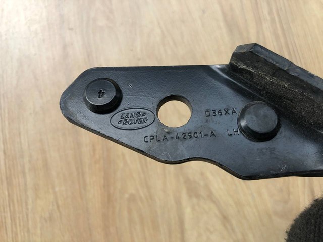 LR036594 LAND ROVER купить в Житомир