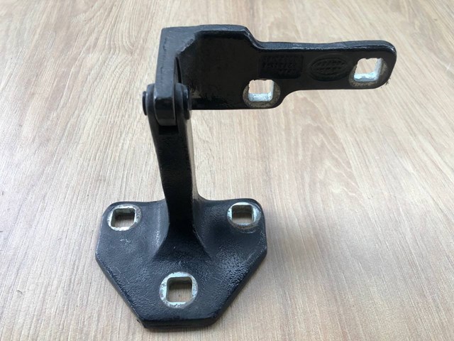 LR036598 LAND ROVER купить в Одесса