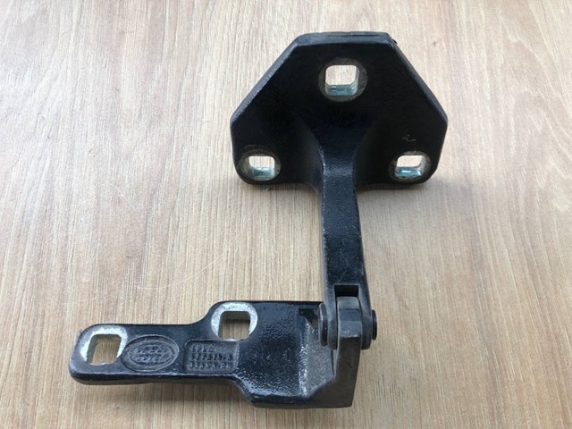 LR036598 LAND ROVER купить в Ужгород