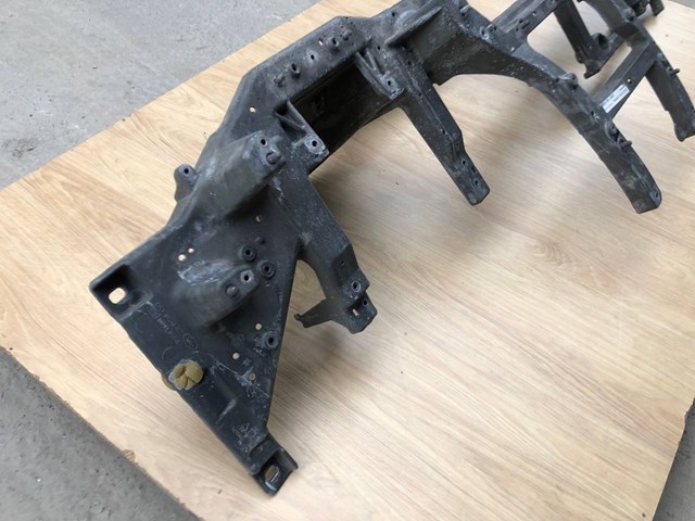 LAND ROVER LR036719 в наличии Черкассы
