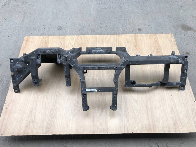 LAND ROVER LR036719 в наличии Черкассы