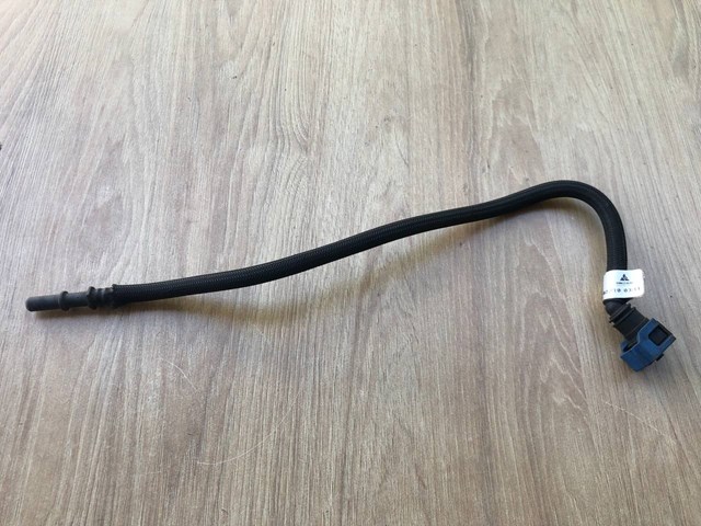 LAND ROVER LR036736 в наличии Каменское