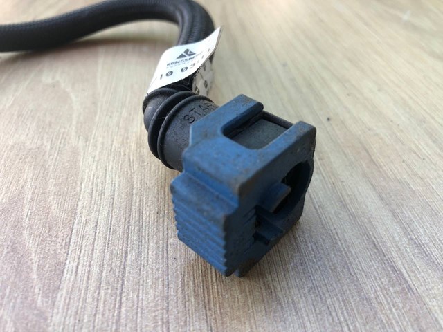 LR036736 купить Николаев