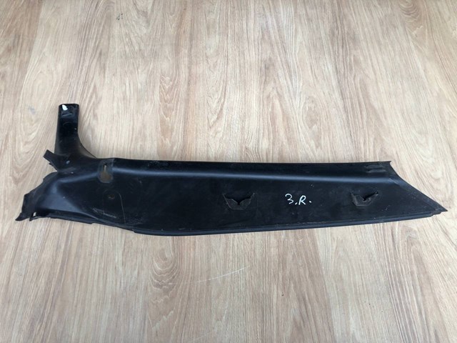 LR036737 LAND ROVER купить в Тернополь