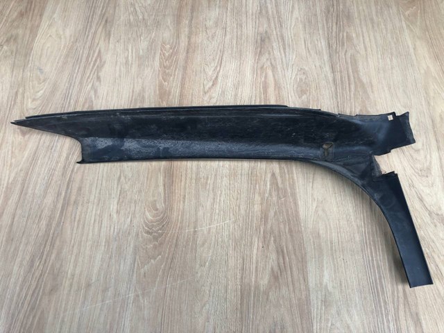 LR036738 купить Николаев