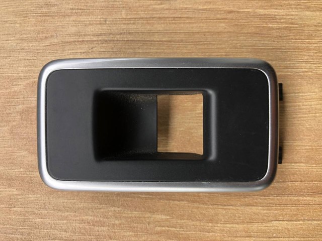 LR036907 LAND ROVER купить в Винница