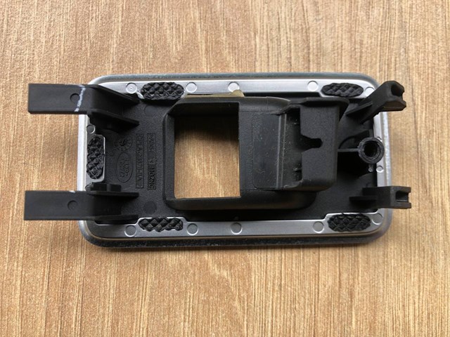 LAND ROVER LR036907 в наличии Украина