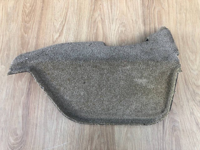 LR037191 купить Черкассы