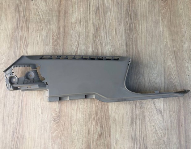 LR037198 LAND ROVER купить в Украина
