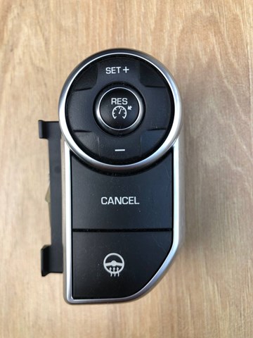 LAND ROVER LR037451 в наличии Сумы