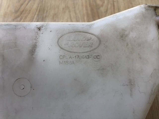 LR037566 LAND ROVER купить в Харьков