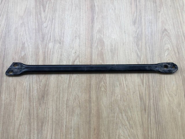 LR037630 LAND ROVER купить в Черновцы