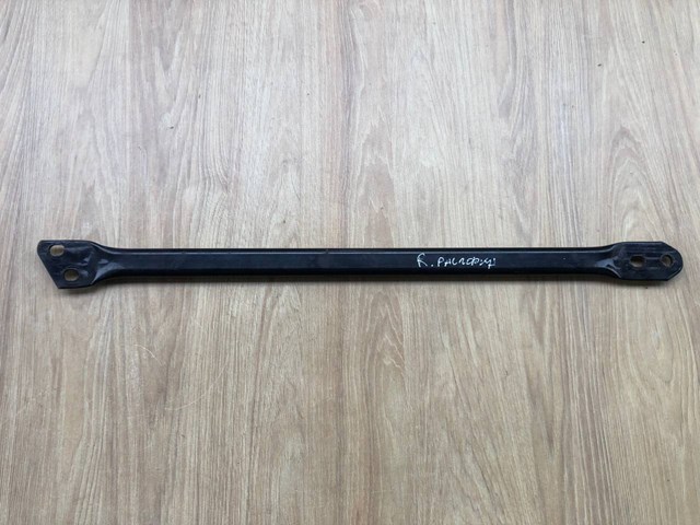 LR037630 купить Николаев