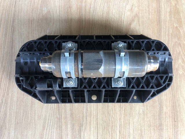 LR037934 LAND ROVER Подушка безопасности (AIRBAG) пассажирская купить в Ровно