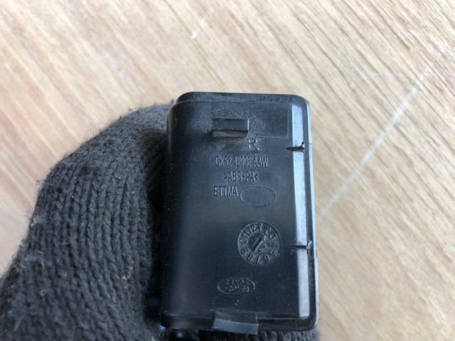 LAND ROVER LR038142 в наличии Харьков