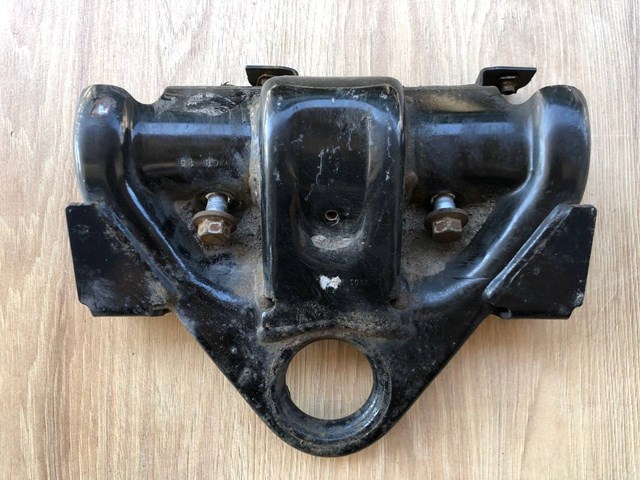 LR038820 LAND ROVER купить в Хмельницкий
