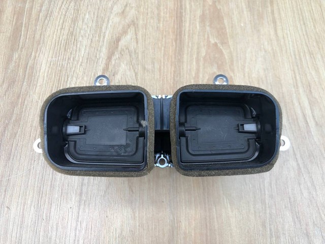 LR038821 LAND ROVER купить в Одесса