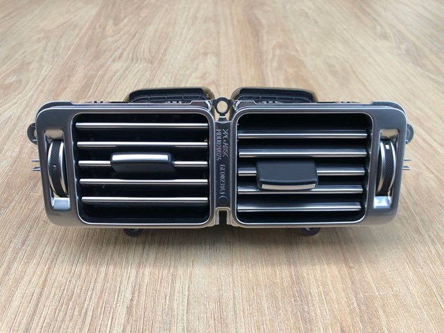 LR038821 LAND ROVER купить в Ужгород