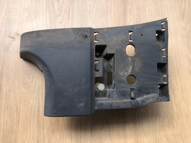 LAND ROVER LR038832 в наличии Черновцы