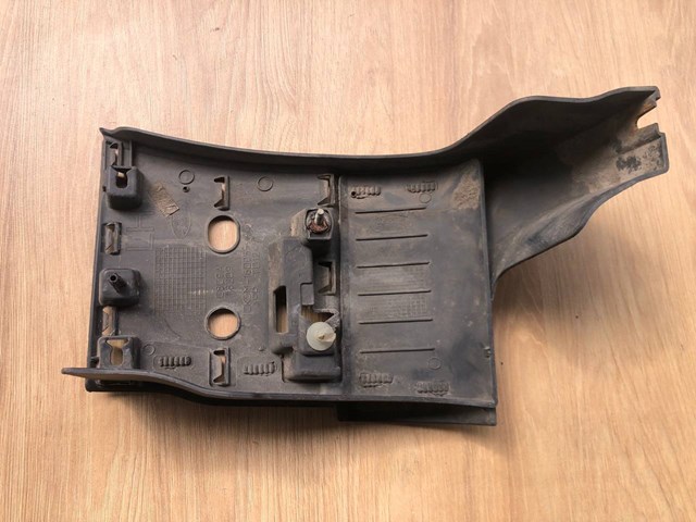 LR038832 LAND ROVER купить в Львов
