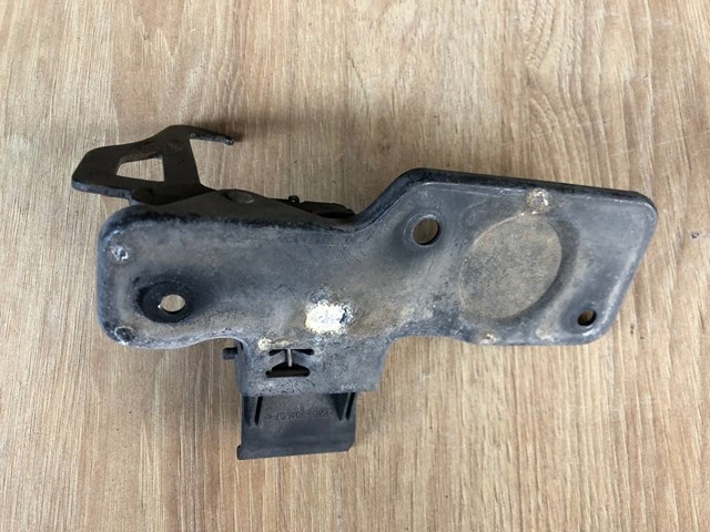 LAND ROVER LR039011 в наличии Тернополь
