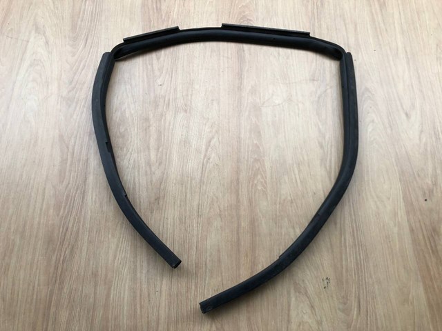 LR039085 LAND ROVER купить в Полтава