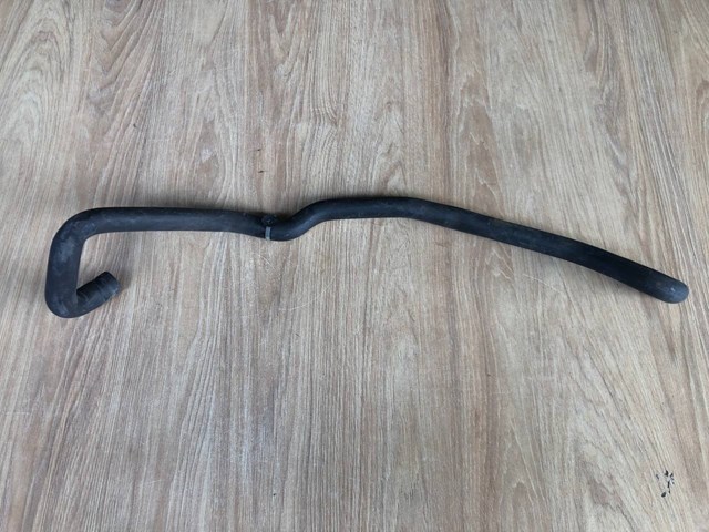 LR039250 LAND ROVER купить в Каменское