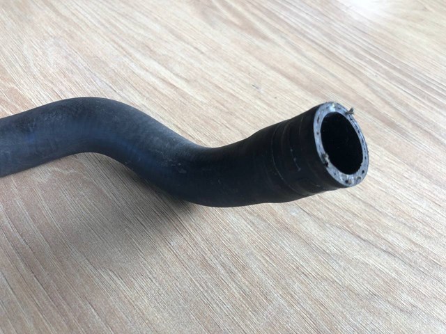 LR039260 купить Ужгород