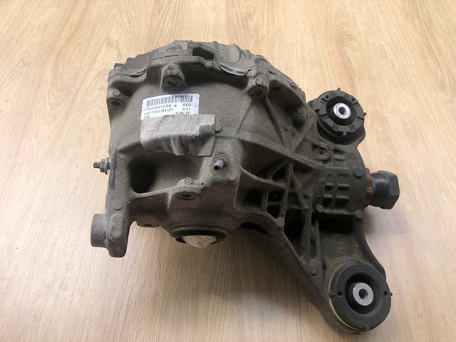 LAND ROVER LR039509 Редуктор задний в наличии Хмельницкий
