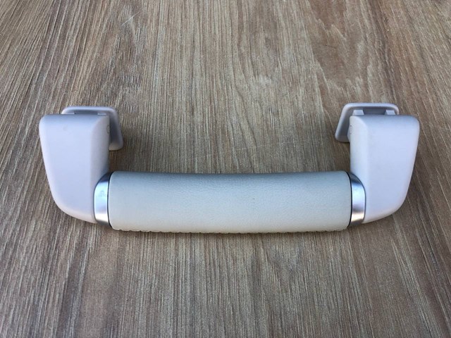 LR040315 LAND ROVER купить в Павлоград