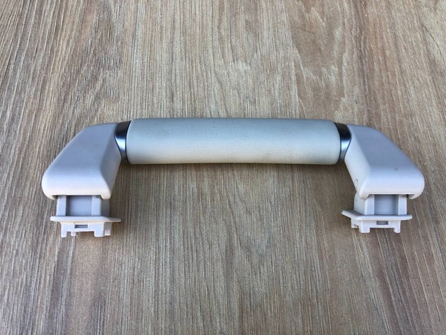 LR040315 LAND ROVER купить в Чернигов