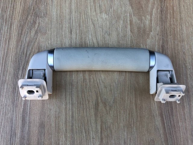 LAND ROVER LR040315 в наличии Николаев