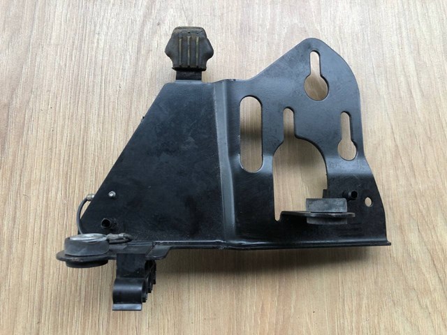 LR040360 LAND ROVER купить в Тернополь