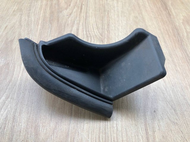 LR040774 LAND ROVER купить в Киев
