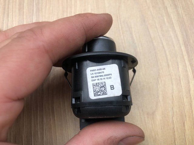 LR041113 LAND ROVER купить в Черкассы