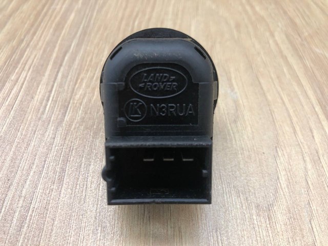 LAND ROVER LR041113 в наличии Тернополь