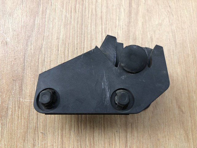 LR041471 LAND ROVER купить в Сумы