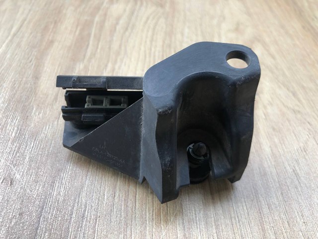 LR041471 LAND ROVER купить в Житомир