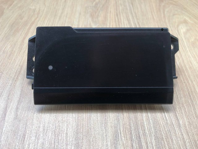 LR042100 купить Львов