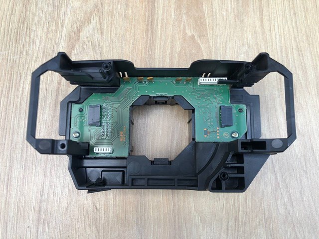 LR042312 LAND ROVER купить в Полтава