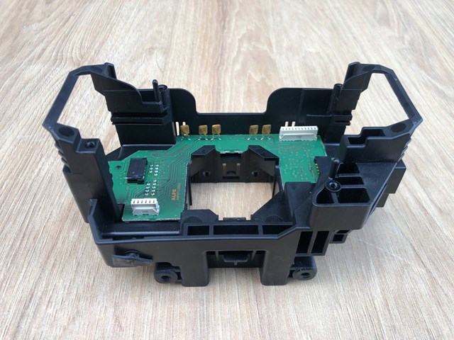 LR042312 LAND ROVER купить в Ровно