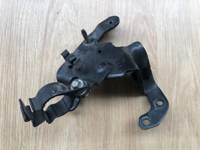 LAND ROVER LR042666 в наличии Одесса