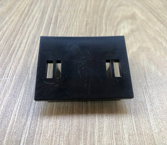LR042890 LAND ROVER купить в Павлоград