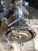 Автоматическая коробка передач LR043325 LAND ROVER