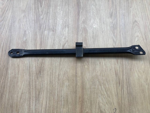 LR044966 LAND ROVER купить в Запорожье