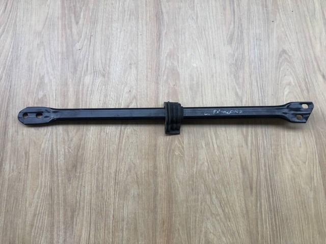 LR044966 LAND ROVER купить в Павлоград